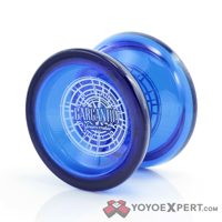 yoyorecreation gargantua