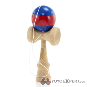 catchy standard kendama