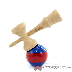 catchy standard kendama