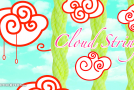 CLOUD STRING RESTOCK!