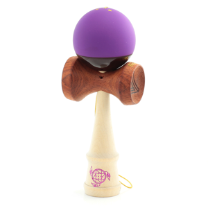 kendama usa dream dama