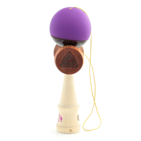 kendama usa dream dama