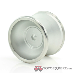 yoyofactory nightmare