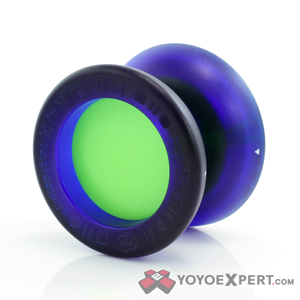 yoyofactory replay pro