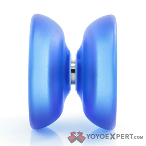 yoyofactory replay yoyo