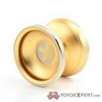 yoyofactory superstar bi-metal