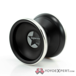 yoyofactory superstar bi-metal