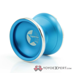 yoyofactory superstar bi-metal