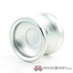 yoyofactory superstar bi-metal