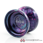 c3yoyodesign radius