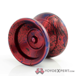 clyw Orca