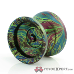 clyw Orca