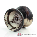 clyw Orca