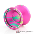 clyw igloo