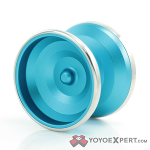 YoYoExpert Blog & Yo-Yo News – New Turning Point AWOKEN ANUBIS 