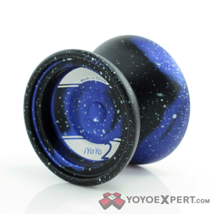 iyoyo 2