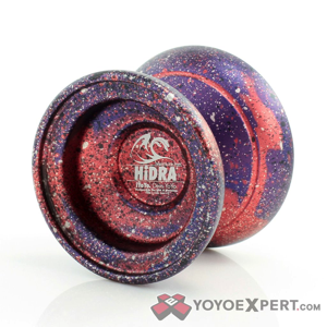 iyoyo hidra