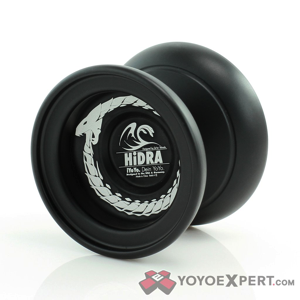 iyoyo hidra