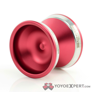 yoyofactory edge