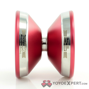 yoyofactory edge