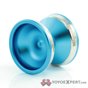 yoyofactory edge