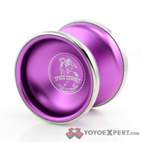 yoyofactory space cowboy