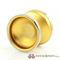 yoyofactory space cowboy