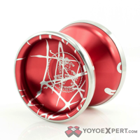 yoyofactory space cowboy