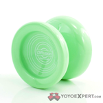 yoyorecreation diffusion