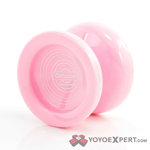 yoyorecreation diffusion