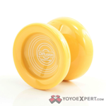 yoyorecreation diffusion