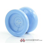 yoyorecreation diffusion