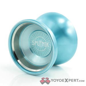 yoyorecreation sputnik