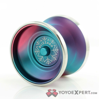 Clyw blizzard hot sale