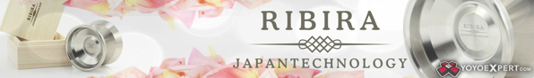 japan tech ribira