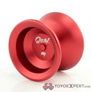 sleipnir yoyo