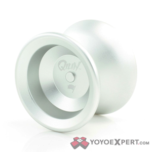 rebellion qilin yoyo