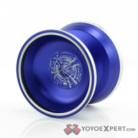 yoyofactory ex-machina