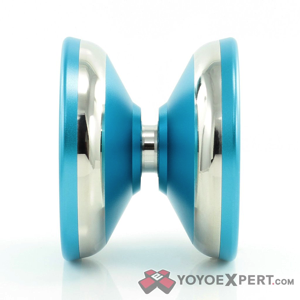 yoyofactory space cadet