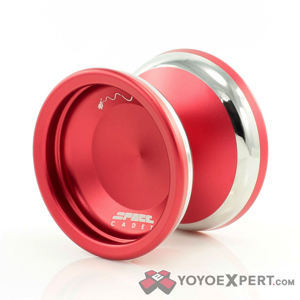 yoyofactory space cadet