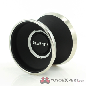 yoyorecreation draupnir