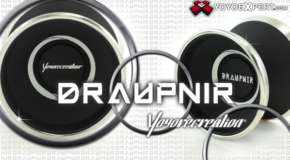 Yoyorecreation Draupnir & Rebellion Qilin Restock!