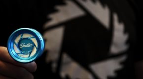 YoYoFactory Shutter SALE – One Day Only!