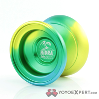 iyoyo hidra