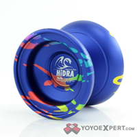 iyoyo hidra