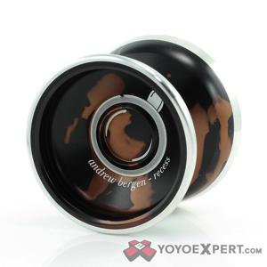 recess vacation yoyo