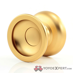 YoYoExpert Blog & Yo-Yo News – New Company, New Yo-Yo – The