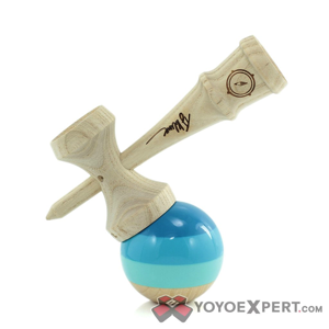 tj kolesnik pro model kendamausa