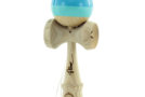 New TJ Kolesnik Pro Model from KendamaUSA!