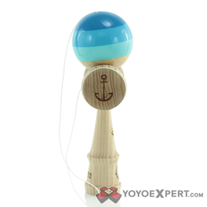 Tj kolesnik 2025 pro model kendama